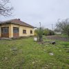  Mihailesti - Teren intravilan toate utilitatile