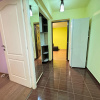 2 Camere Decomandat gata de mutat | Cu Centrala -Huedin
