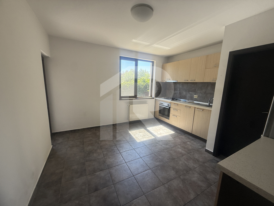 Inchiriere Vila Pipera Porsche