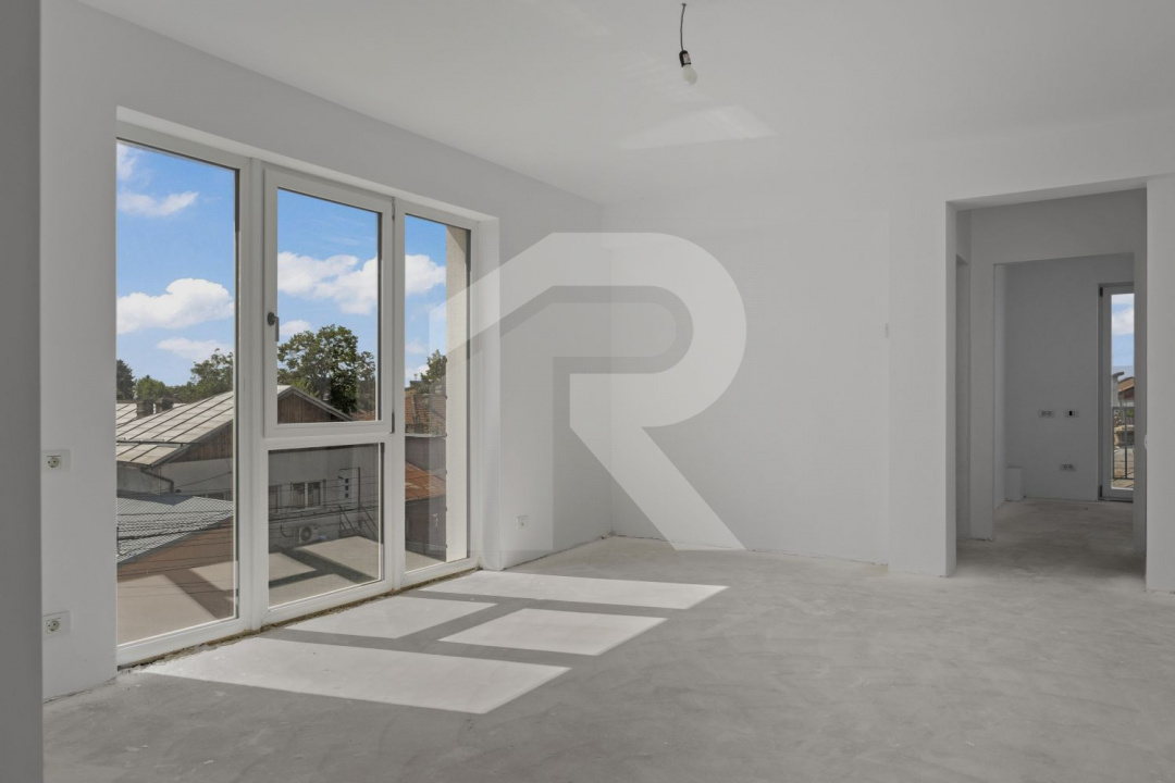 Vila sector 1 - 300mp - P+2+M - 11 camere - Chitila