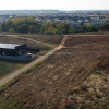 Teren intravilan - 667mp - Tunari, str. Orientului - 0% comision