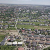 Otopeni - Loturi pentru case - Str. 1 Mai - 2 loturi disponibile - 0% COMISION