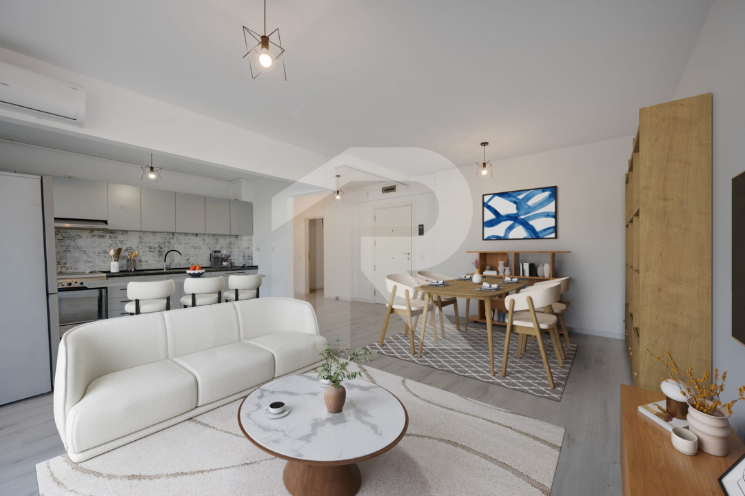 EXCLUSIVITATE_2 CAMERE_ARBO MOGOSOAIA