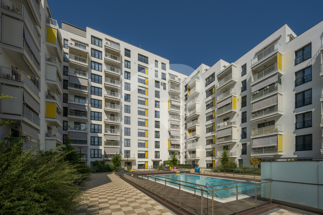 EXCLUSIVITATE_2 CAMERE_ARBO MOGOSOAIA