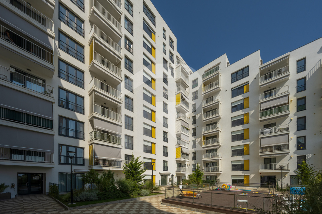 EXCLUSIVITATE_2 CAMERE_ARBO MOGOSOAIA