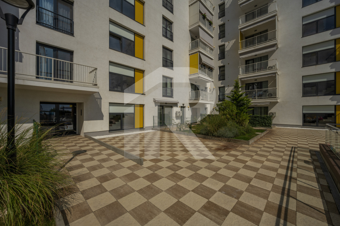 EXCLUSIVITATE_2 CAMERE_ARBO MOGOSOAIA