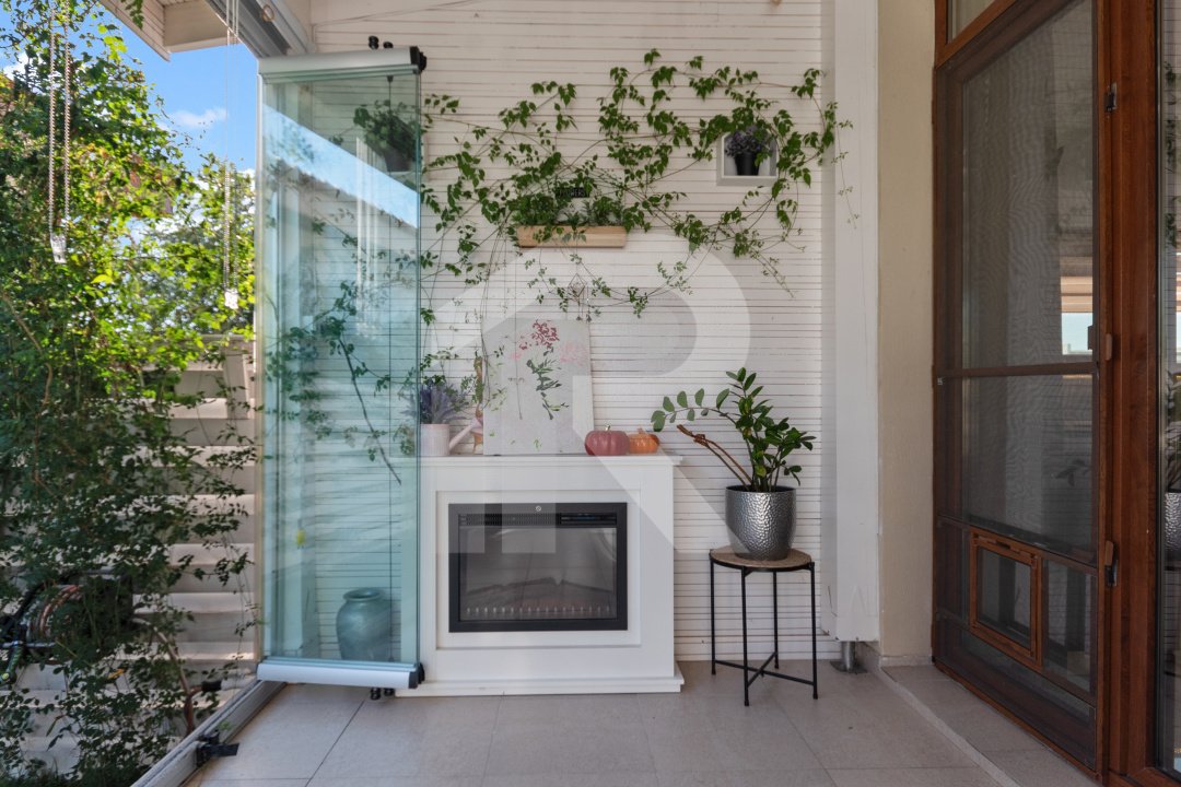 Casa individuala | 4 camere | Lot 300mp | Orientului 11 | Tunari | TVA inclus