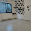 Apartament la curte Bragadiru, 2 camere