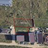 Teiuș, Rahova - teren intravilan de vânzare, 786mp, COMISION 0