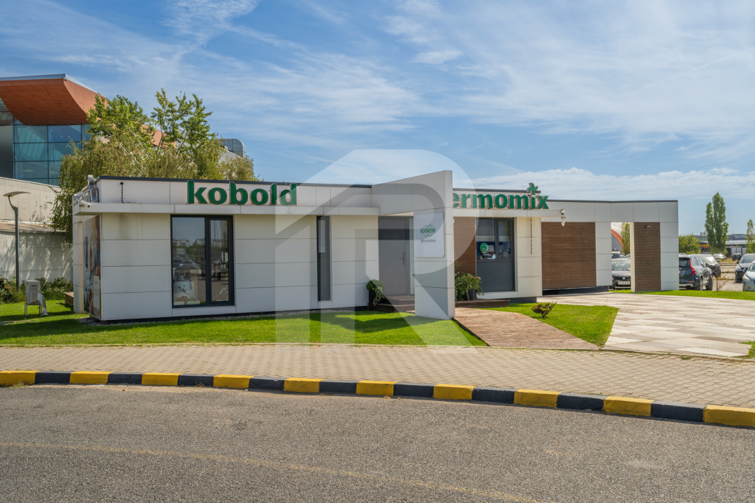 Exclusivitate_CASA MODULARA_ COMPLET ECHIPATA