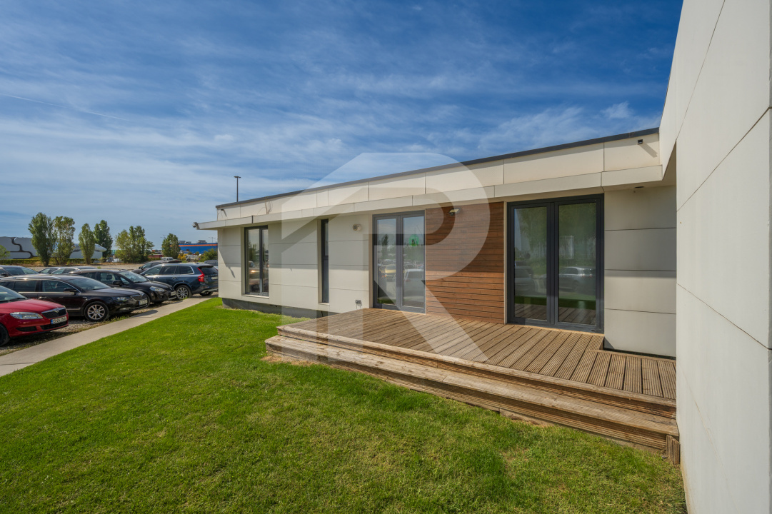 Exclusivitate_CASA MODULARA_ COMPLET ECHIPATA