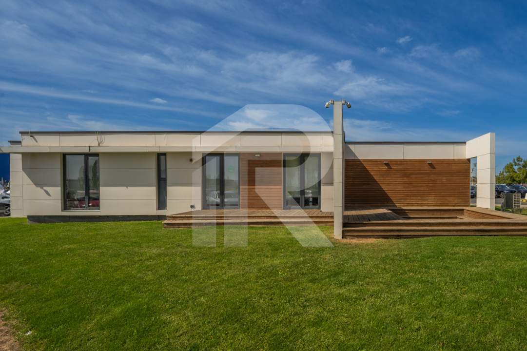 Exclusivitate_CASA MODULARA_ COMPLET ECHIPATA