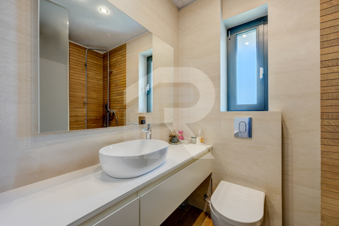 Exclusivitate_CASA MODULARA_ COMPLET ECHIPATA