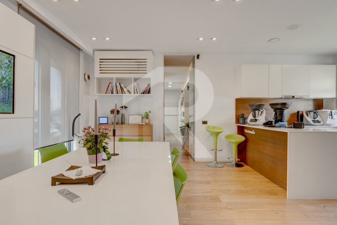 Exclusivitate_CASA MODULARA_ COMPLET ECHIPATA