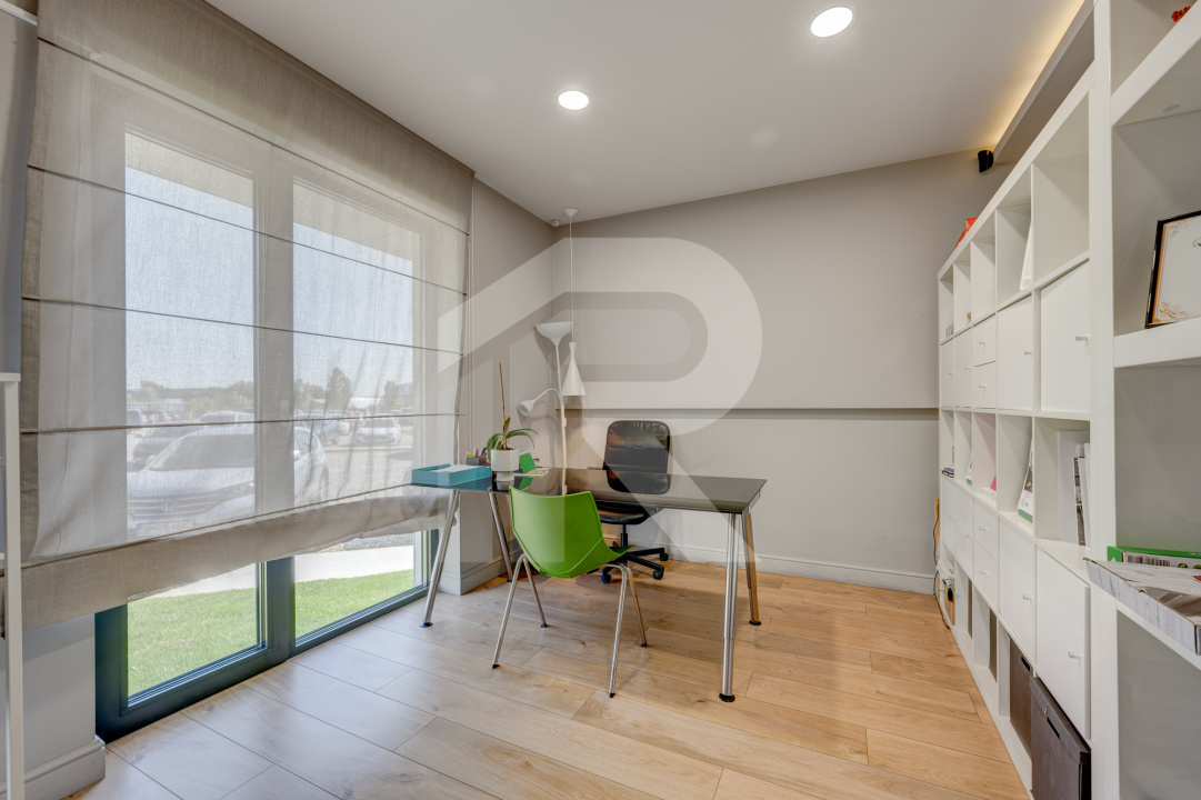 Exclusivitate_CASA MODULARA_ COMPLET ECHIPATA