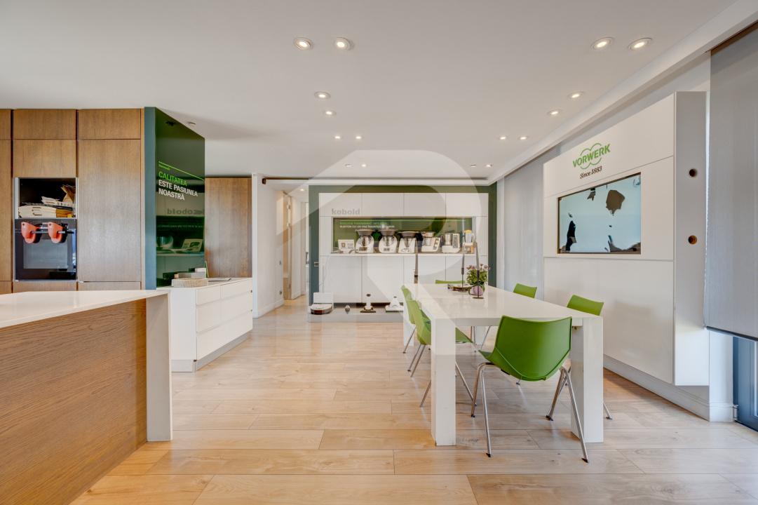 Exclusivitate_CASA MODULARA_ COMPLET ECHIPATA