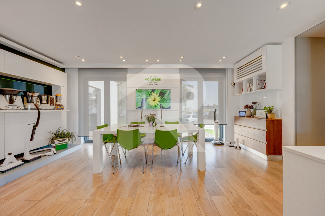 Exclusivitate_CASA MODULARA_ COMPLET ECHIPATA