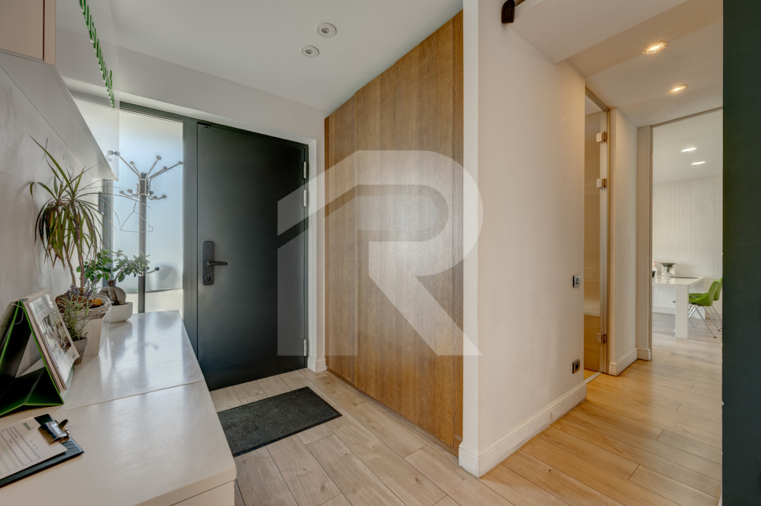 Exclusivitate_CASA MODULARA_ COMPLET ECHIPATA