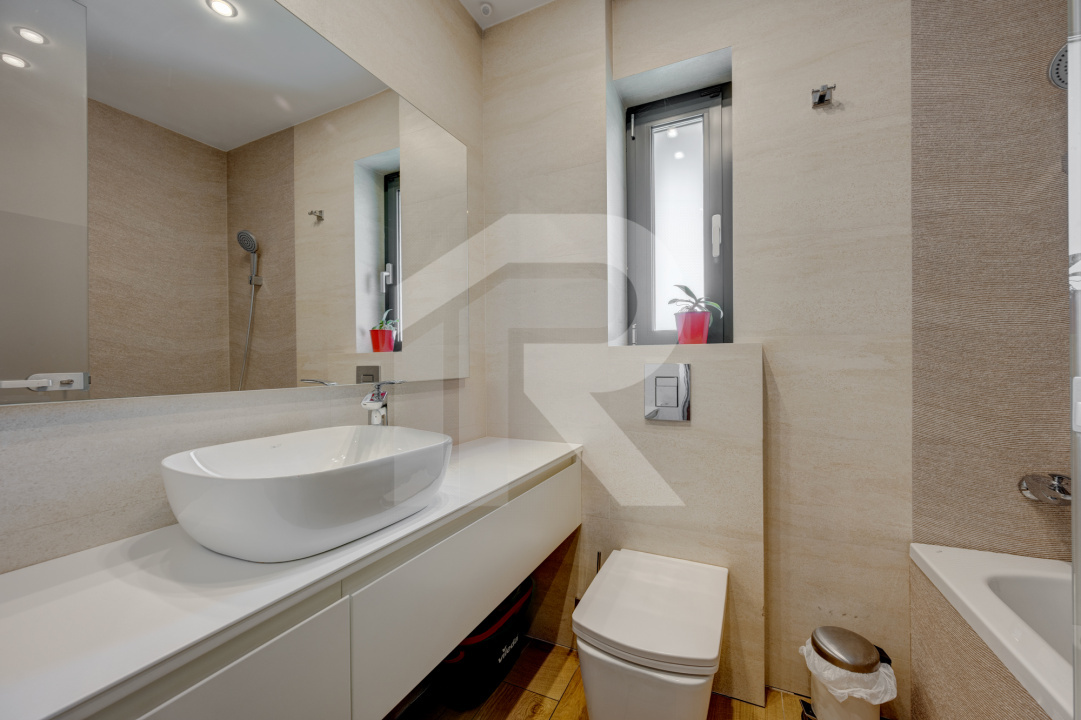 Exclusivitate_CASA MODULARA_ COMPLET ECHIPATA