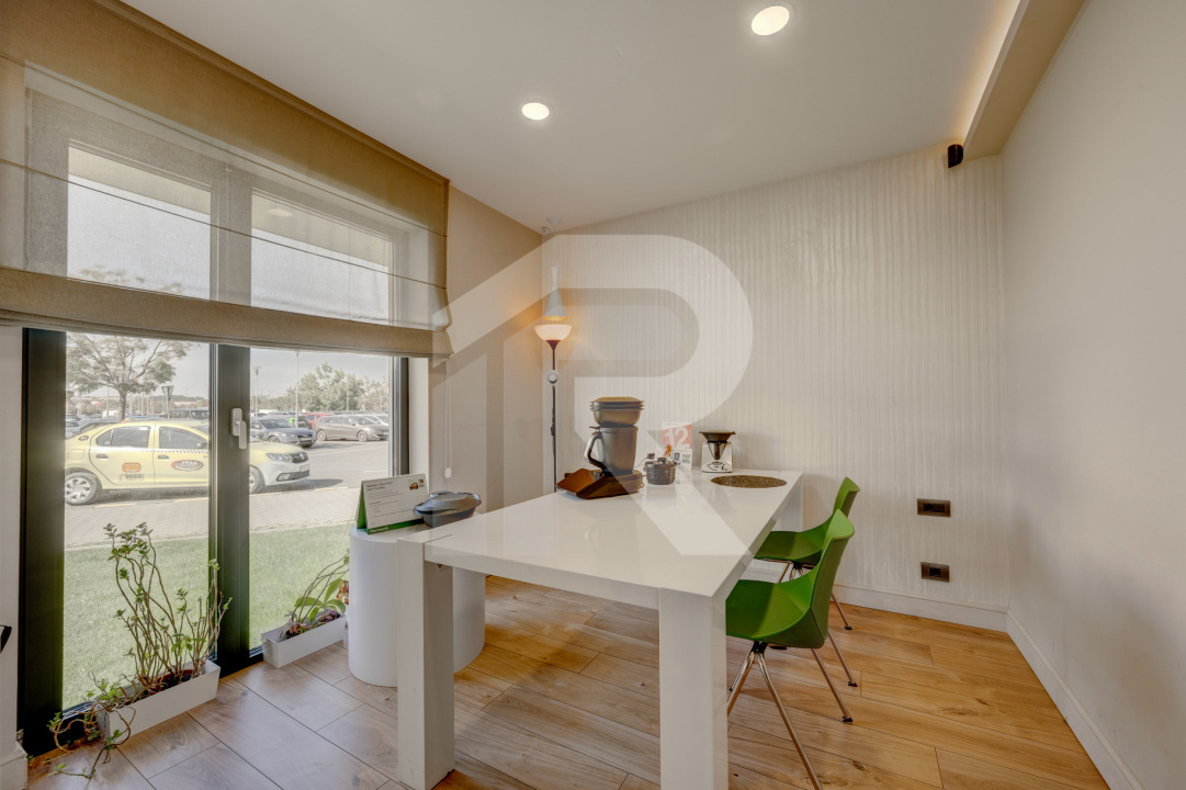 Exclusivitate_CASA MODULARA_ COMPLET ECHIPATA