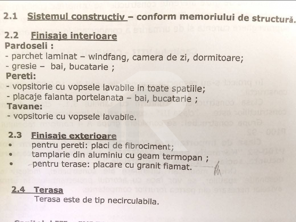 Exclusivitate_CASA MODULARA_ COMPLET ECHIPATA