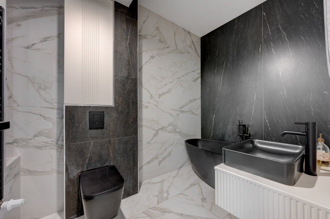 13 SEPTEMBRIE-URANUS, 3 CAMERE 140 MP, ETAJ 7, PANORAMA!