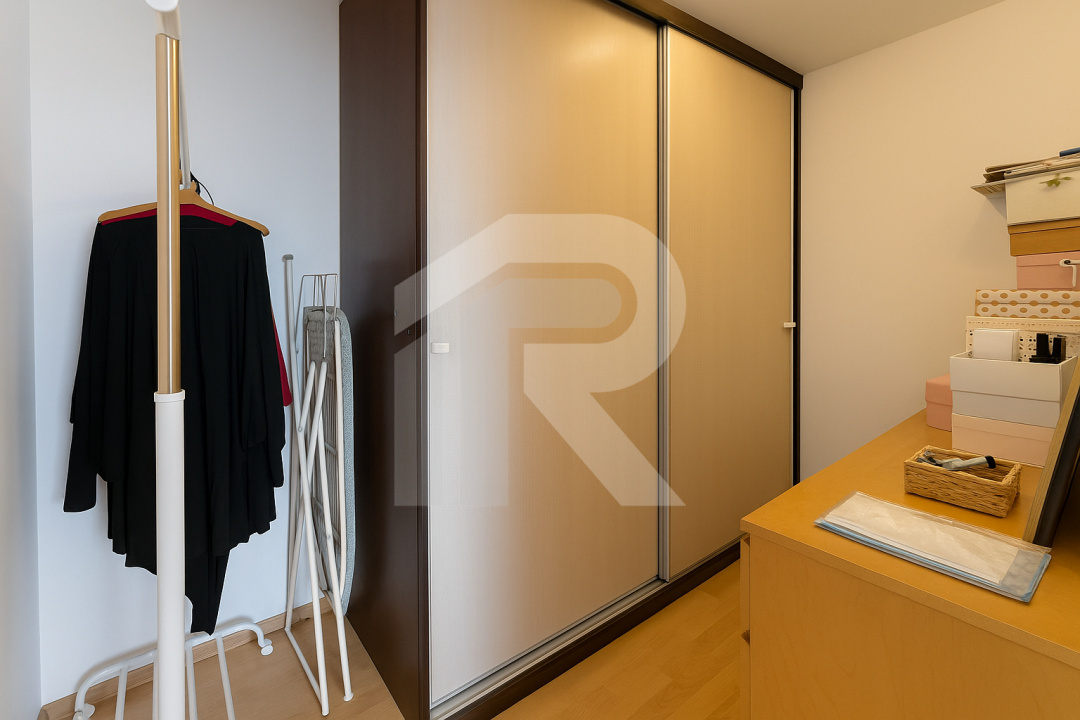 Casa între două păduri - TARTASESTI - DAMBOVITA