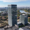 Calea Floreasca UP-SITE Residence - bloc 2025, vav Lacul Floreasca