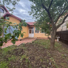 Casa individuala, Lot 300 mp, Parter - Pantelimon