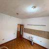 Casa individuala, Lot 300 mp, Parter - Pantelimon