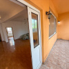Casa individuala, Lot 300 mp, Parter - Pantelimon