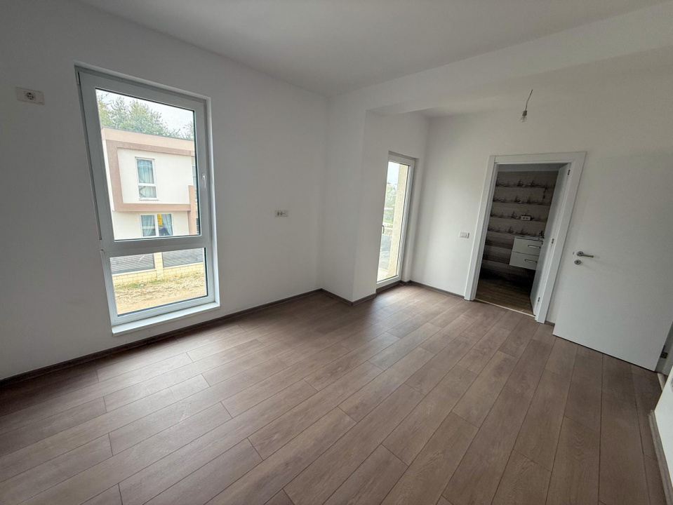 HAPPY HOME VILLAS BERCENI