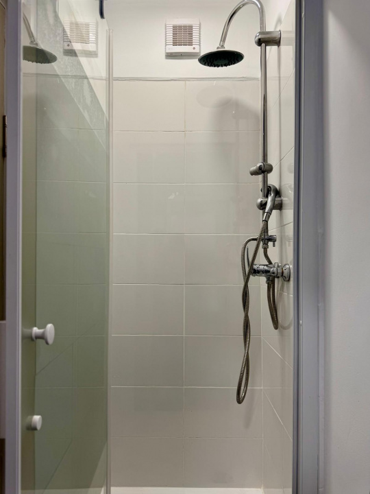 Apartament unic 2 camere | Skylight | Centrală proprie 