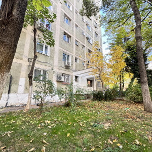 Garsonieră  B-dul Alexandru Obregia – ideală pentru investiție, etaj 1