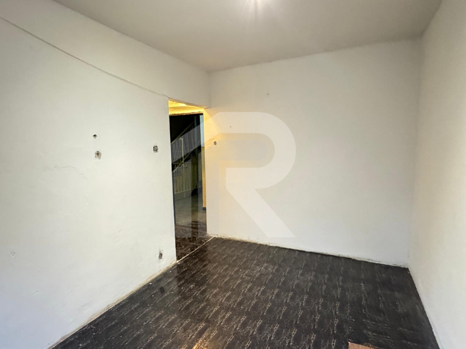 Garsonieră  B-dul Alexandru Obregia – ideală pentru investiție, etaj 1