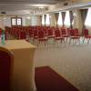 Spațiu evenimente tip ballroom, 440 mp + 1000 mp parcare privata
