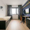 Apartament 3 Camere 77 mp utili 2 Locuri de Parcare Greenfield Residence