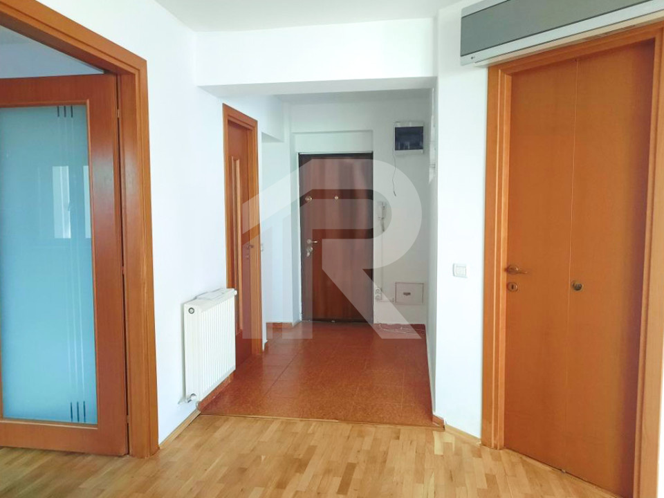 Obor, Mosilor - Duplex de inchiriat: spatiu birouri, comercial