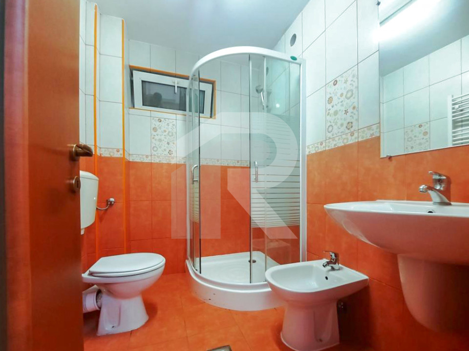 Obor, Mosilor - Duplex de inchiriat: spatiu birouri, comercial