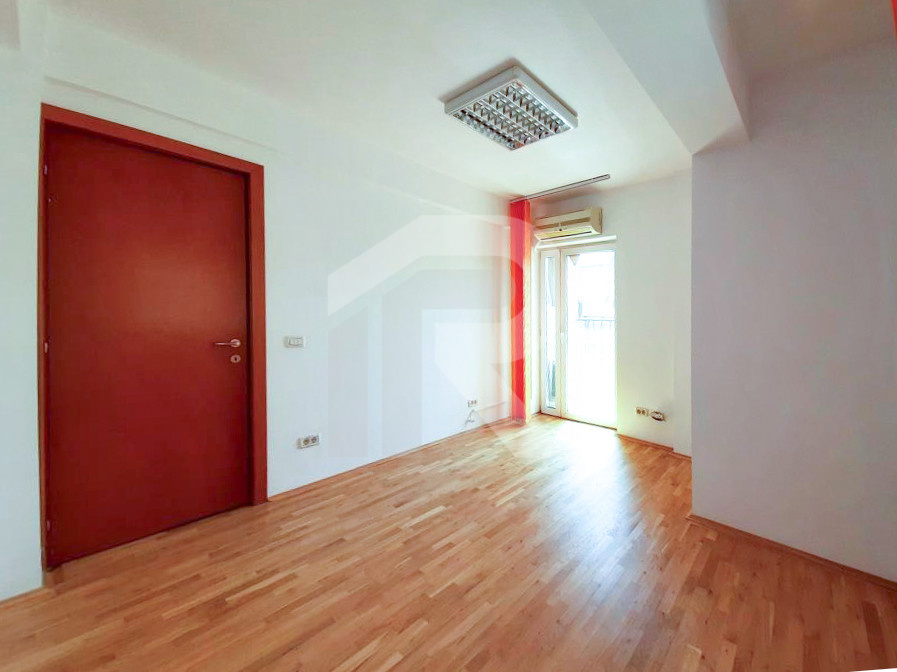 Obor, Mosilor - Duplex de inchiriat: spatiu birouri, comercial