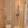  3 camere Aviatorilor la numai 650 euro/luna
