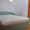  3 camere Aviatorilor la numai 650 euro/luna
