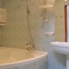 3 camere Aviatorilor la numai 650 euro/luna
