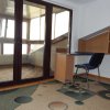  3 camere Aviatorilor la numai 650 euro/luna