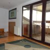  3 camere Aviatorilor la numai 650 euro/luna