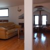  3 camere Aviatorilor la numai 650 euro/luna