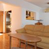  3 camere Aviatorilor la numai 650 euro/luna