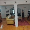  3 camere Aviatorilor la numai 650 euro/luna