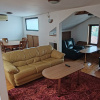  3 camere Aviatorilor la numai 650 euro/luna