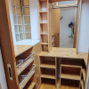  3 camere Aviatorilor la numai 650 euro/luna